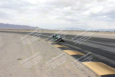 media/Apr-18-2025-CVMA Friday Practice (Fri) [[88baa45499]]/Racer 1/Session 6 (Turn 14 Inside)/